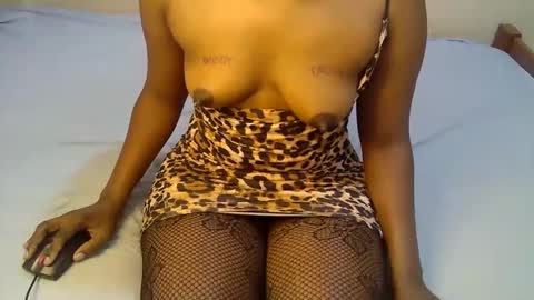 peru_queen online show from January 8, 9:33 am