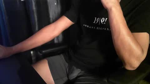 Lalo   x peruvianevil  ig peruvianevil  online show from April 19, 4:56 am