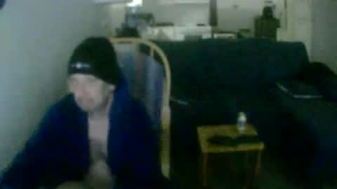 sex adicted online show from November 25, 6:52 pm