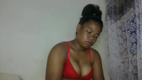 Perversah online show from February 22, 2:02 am