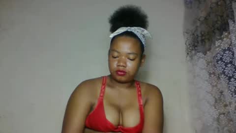 Perversah online show from February 28, 6:53 pm