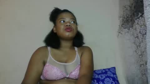 Perversah online show from March 2, 7:26 am