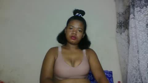 Perversah online show from March 4, 6:25 pm