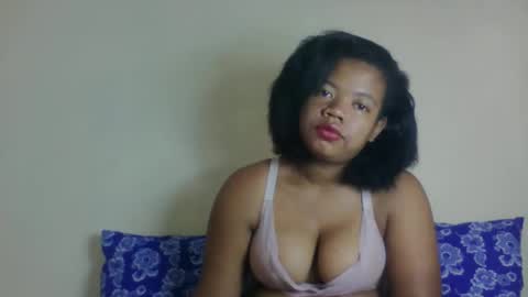 Perversah online show from March 20, 8:30 am