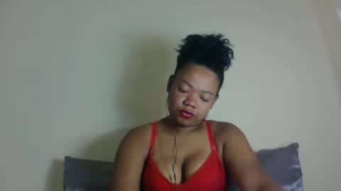 Perversah online show from March 25, 6:30 am