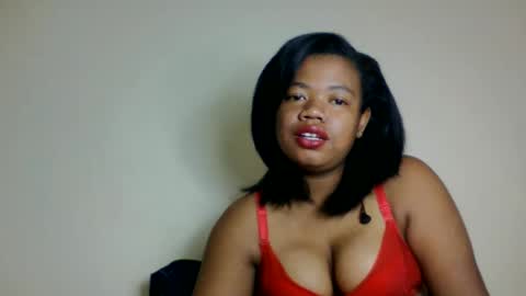 Perversah online show from May 22, 12:44 pm