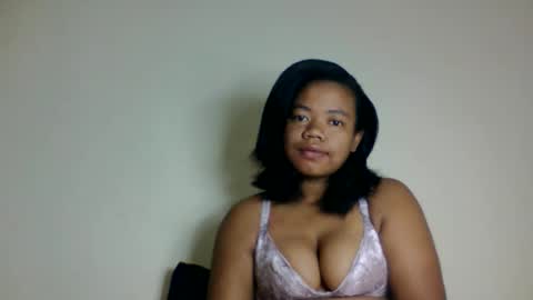 Perversah online show from May 24, 8:41 am