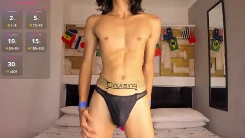 Snapshot of perverse_light chatting on July 6, 3:47 am perverse_light online show from July 6, 3:47 am