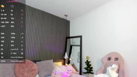 Lizza online show from January 7, 11:34 am