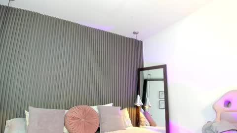 Lizza online show from January 14, 11:38 am