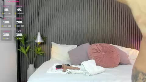 Lizza online show from July 15, 11:37 am