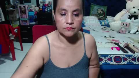 SAMY online show from January 10, 10:39 am