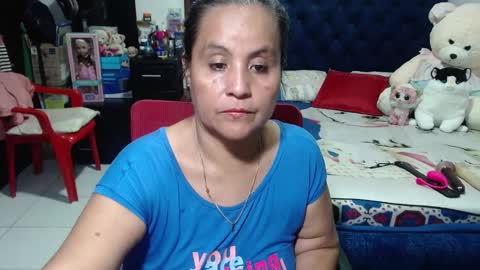 SAMY online show from January 20, 9:46 am