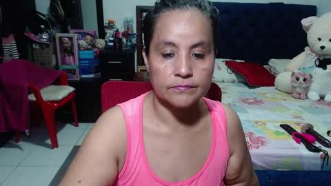 SAMY online show from January 26, 11:50 am