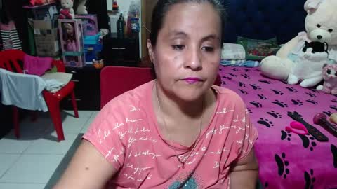 SAMY online show from February 14, 10:07 am