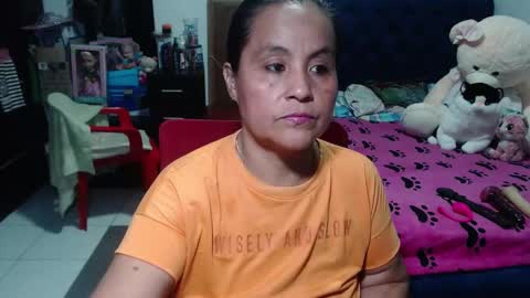 SAMY online show from February 25, 9:20 am