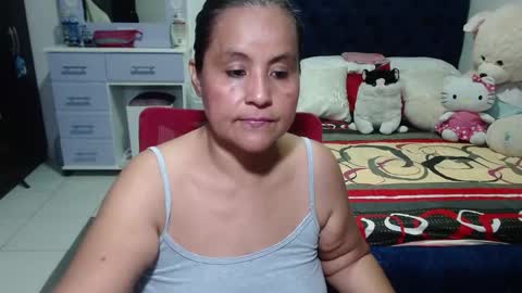 SAMY online show from September 13, 11:54 am