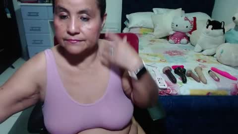 SAMY online show from September 24, 10:51 am