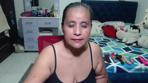 SAMY online show from October 13, 10:59 am