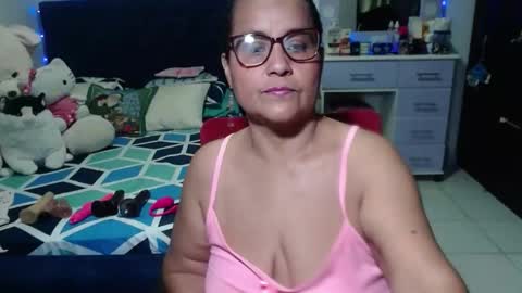 SAMY online show from December 21, 12:56 pm