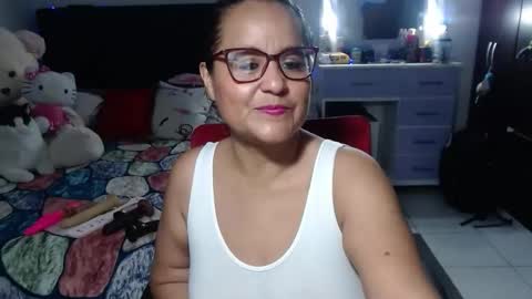 SAMY online show from January 11, 12:32 pm