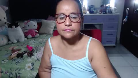 SAMY online show from January 15, 10:42 am