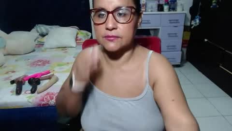 SAMY online show from February 9, 9:46 am