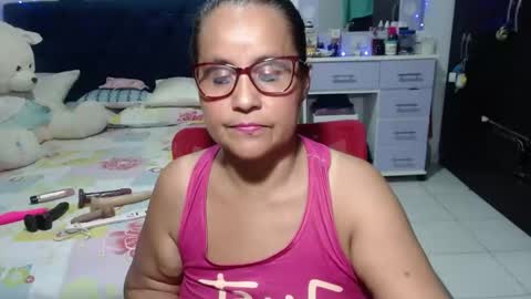 SAMY online show from February 11, 10:09 am