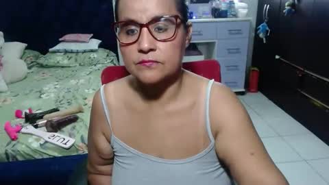 SAMY online show from February 17, 11:50 am