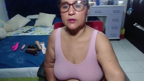 SAMY online show from March 7, 1:08 pm