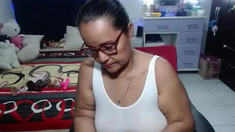 SAMY online show from March 29, 1:55 pm