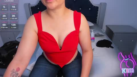 Snapshot of pervert_pantyhose chatting on December 29, 10:12 am Kimberly online show from December 29, 10:12 am