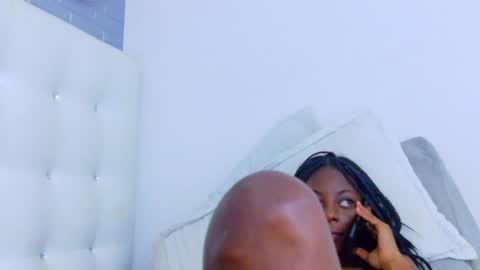 pervert_shydoll online show from May 30, 12:13 pm