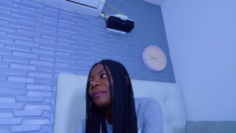 pervert_shydoll online show from June 5, 2:51 am