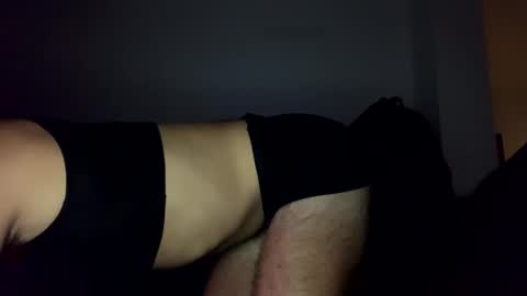 pervert_surgeon online show from September 24, 12:58 am