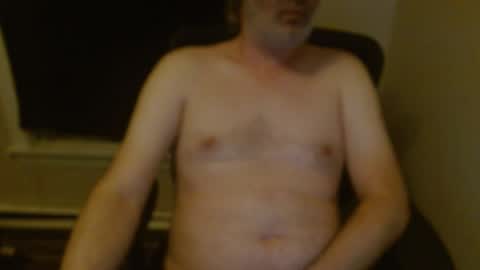 pervertdaddyforyou online show from June 15, 3:09 am