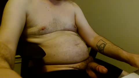 pervertdaddyforyou online show from June 21, 5:43 am