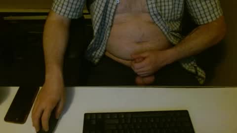 pervertdaddyforyou online show from June 26, 2:38 am