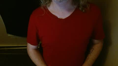 pervertdaddyforyou online show from June 28, 2:28 am