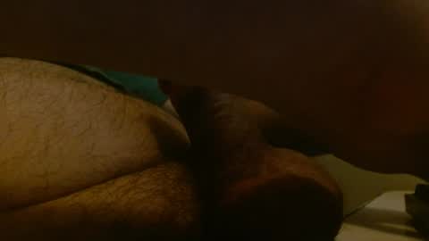 pervertdaddyforyou online show from June 30, 5:30 am