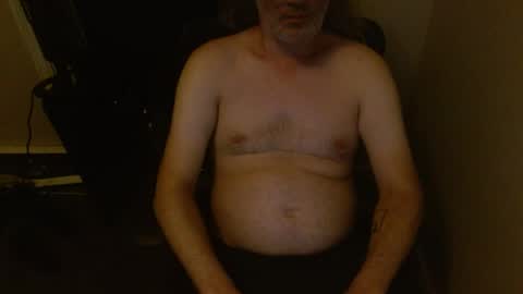 pervertdaddyforyou online show from July 15, 3:56 am