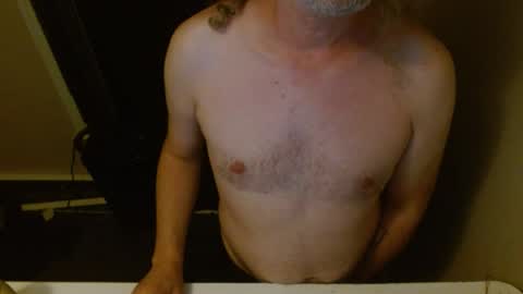 pervertdaddyforyou online show from July 23, 4:43 am