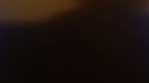 pervertdaddyforyou online show from July 25, 6:22 am