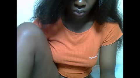 perverted_sweet online show from November 5, 10:48 am