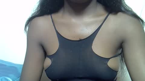 perverted_sweet online show from November 6, 7:48 pm