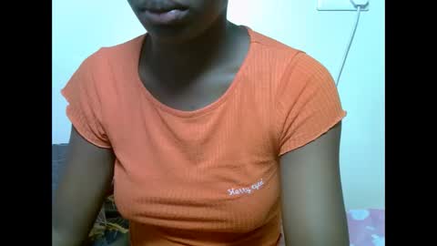 perverted_sweet online show from November 7, 9:42 am