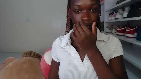 perverted_sweet online show from January 18, 1:48 pm