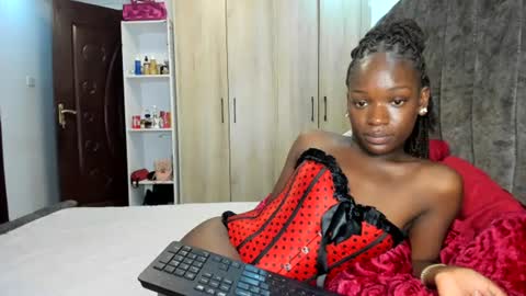 Snapshot of perverted_sweet chatting on July 11, 2:36 am perverted_sweet online show from July 11, 2:36 am