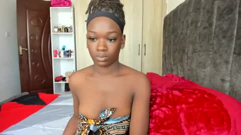 Snapshot of perverted_sweet chatting on July 16, 9:15 am perverted_sweet online show from July 16, 9:15 am