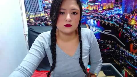 Snapshot of pervertt_linda chatting on September 15, 6:52 pm Linda online show from September 15, 6:52 pm